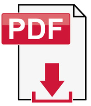 PDF Icon