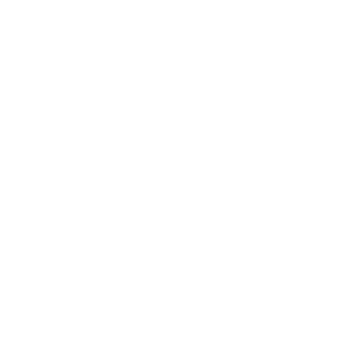 Mail in die Praxis
