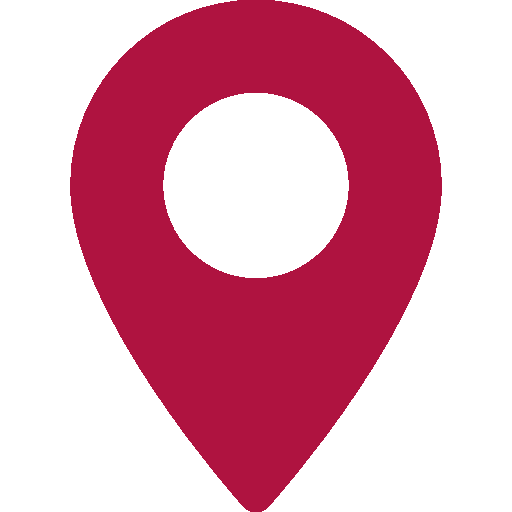 maps rot